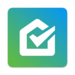 hometasker android application logo